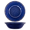 melamine tableware manufacturer